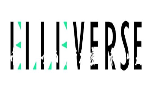 加密货币男主：全面解析加密货币的崛起与未来