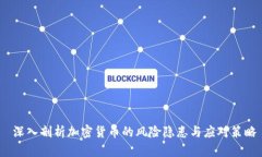  深入剖析加密货币的风险隐患与应对策略
