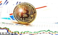 美国加密货币销售渠道：深入分析与最佳实践