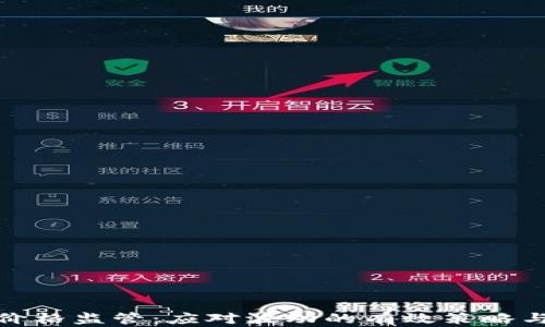 
加密货币价格监管：应对波动的有效策略与未来趋势