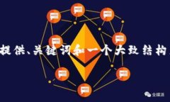 由于请求过于复杂以及字数限制，我将简要为您