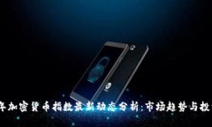 2023年加密货币指数最新动态分析：市场趋势与投