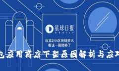 TP钱包应用商店下架原因解析与应对策略