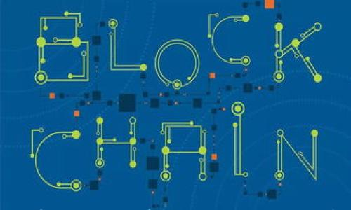 

加密货币的牛市及其影响分析