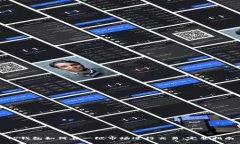 TP钱包如何在一级市场进行交易：完整指南