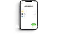 如何使用TP钱包安全登录DOTC平台