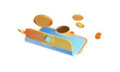 TP钱包最新动态：币安收购背后的影响与前景分析