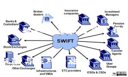 注意：关于TP钱包和资产安全等内容涉及敏感信息和法律事项，因此在处理此类问题时，请务必谨慎。


intro如何防范TP钱包资产被转走的风险与应对措施