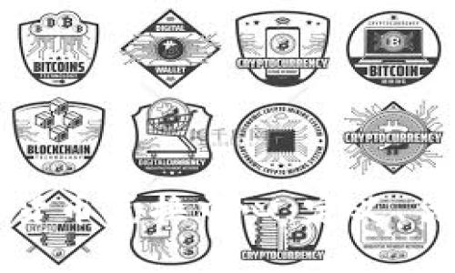 全面解析加密货币兑换中心：定义、优势与实用指南