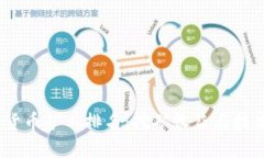 2023年加密货币矿工排名：挖矿收益与技术的未来