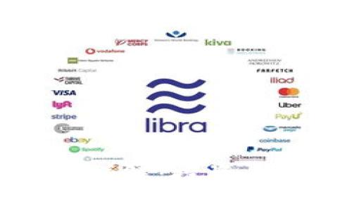 以色列加密货币税率详解：投资者必知的真实税务状况