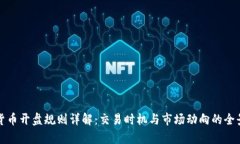 加密货币开盘规则详解：交易时机与市场动向的