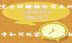   如何在TP钱包观察别人的锁仓钱包？ /  guanjian