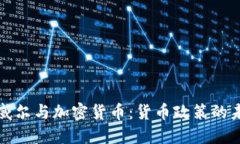 鲍威尔与加密货币：货币政策的未来