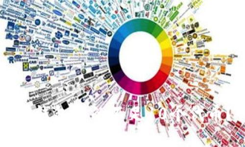 如何激活TP钱包中的不足10个代币？详尽指南