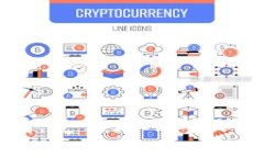 加密货币骗局：受害者人群及其背后的故事