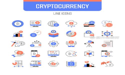 加密货币骗局：受害者人群及其背后的故事