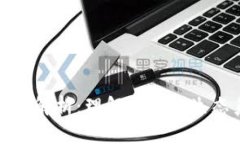 加密货币分层解析：理解多层次生态系统的运作