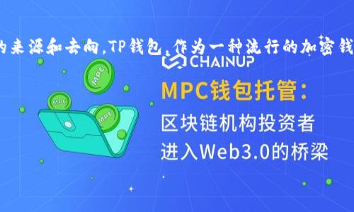 在加密货币领域，混币器（Coin Mixer）是一种用于增强交易隐私的工具，它通过混合用户的交易，掩盖资金的来源和去向。TP钱包，作为一种流行的加密钱包，用户普遍关心其是否具备混币功能。接下来，我们将详细讨论TP钱包的混币器功能，并解答一些相关问题。


TP钱包中的混币器功能解析


TP钱包中的混币器功能解析：提升交易隐私的利器