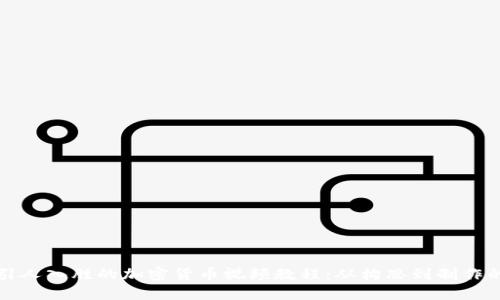 如何制作引人入胜的加密货币视频教程：从构思到制作的全面指南