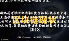 TP钱包中的MDG通常是指MDG（MediG）代币，它可能是