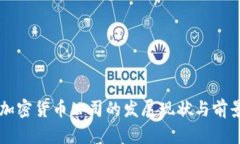 荷兰加密货币公司的发展现状与前景分析