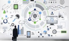 提示: 由于您要求的内容长度非常大，我将为您提