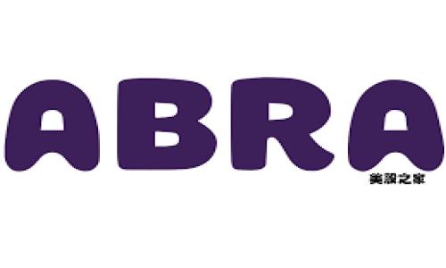 思考一个符合且有价值的优秀，放入