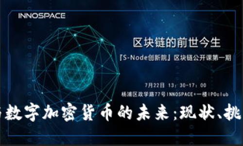 刘欣华与数字加密货币的未来：现状、挑战与机遇