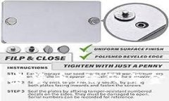 梵蒂冈加密货币：信仰与金融的交融