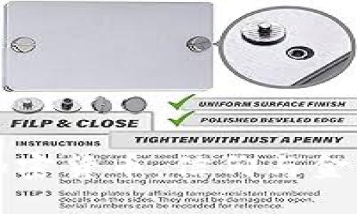 梵蒂冈加密货币：信仰与金融的交融
