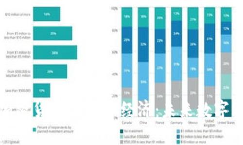 深入了解加密货币与代币经济：未来数字资产的关键
