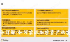 TP钱包锁仓详解：如何实现加密资产的安全与收益