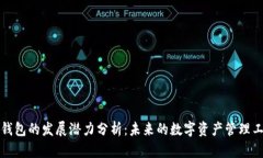 TP钱包的发展潜力分析：未来的数字资产管理工具