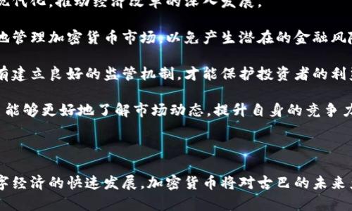   古巴支持的加密货币：探索加密经济与金融自由的未来 / 

 guanjianci 古巴, 加密货币, 数字货币, 经济改革 /guanjianci 

引言：古巴的经济与加密货币的兴起

古巴，一个历史悠久的加勒比岛国，以其独特的文化和政治背景而闻名。近年来，随着全球范围内加密货币的崛起，古巴也开始探索数字货币的可能性。古巴的经济体制长期以来依赖于国家控制和计划经济，但随着国际形势的变化和国内经济的压力，寻找新的经济模式已经势在必行。

加密货币的兴起为古巴提供了一个新的可能性，在促进国内金融自由、提升商业活力以及为居民提供更好的经济选择方面，加密货币可能成为一种新工具。本文将深入探讨古巴支持的加密货币，以及它在古巴经济改革进程中的潜在影响。

古巴的加密货币政策背景

古巴自1961年爆发革命以来，实行了高度集中的计划经济，所有经济活动都在国家的控制之下。然而，随着全球经济的变化和经济压力的加大，古巴政府在近年来开始逐步放宽对市场的控制，允许私人企业和小商贩存在。

在这样的背景下，加密货币作为一种去中心化的数字金融工具，吸引了古巴政府的注意。2021年，古巴中央银行宣布将制定与加密货币相关的法律框架，允许合法使用和交易加密货币。这一消息引发了广泛关注，也促使越来越多的居民对加密货币产生了浓厚的兴趣。

古巴支持的加密货币有哪些？

古巴正式支持的加密货币主要是比特币（Bitcoin）和以太坊（Ethereum）等主流数字货币。这些加密货币在古巴的市场逐渐被认可，许多人开始利用这些货币进行交易、投资和财富保值。

此外，古巴还在探索本国开发独立的数字货币。尽管具体细节尚未明确，但这一想法显示出古巴政府在积极寻求加密经济的未来。开发本国的数字货币不仅能够更好地适应国内需求，还可能在国际贸易中获得更多主动权。

加密货币如何促进古巴的经济改革？

加密货币为古巴经济带来了一系列可能的好处。首先，加密货币的去中心化特性可以降低对国家银行系统的依赖。传统银行在古巴的服务相对有限，许多人面临着获取资金和进行国际交易的困难。通过使用加密货币，居民可以更便捷地进行跨境交易，绕过传统金融系统的限制。

其次，加密货币还可以促进投资环境的改善。古巴政府希望利用数字货币吸引外资，通过加密资产的形式吸引海外投资者。此外，加密货币也为古巴的小型企业提供了新的融资渠道，帮助创业者更好地实现商业梦想。

古巴的加密货币在国际贸易中的潜力

古巴的经济一直以来受到制裁的影响，国际贸易受限。加密货币的引入可能会为古巴的国际贸易打开新的大门。通过使用加密貨幣，古巴能够在国际市场上实施更灵活的交易方式，减少对美元的依赖，从而绕过部分经济制裁。

此外，利用区块链技术，古巴可以在贸易中增加透明度，降低欺诈和腐败的风险。这一技术的引入不仅能够增强古巴在国际市场中的竞争力，还能够提升其他国家对古巴的信任，从而促进双边贸易关系的发展。

相关问题探讨

1. 古巴政府为何选择支持加密货币？

古巴政府之所以选择支持加密货币，主要有以下几个原因：

strong1. 经济压力：/strong古巴的经济在过去几十年中经历了多次危机，包括长期的经济制裁和新冠疫情的影响。这使得政府迫切希望寻找新的经济增长点，加密货币就成为一种创新的解决方案。

strong2. 金融包容性：/strong许多古巴公民无法通过传统银行系统获得金融服务。加密货币的引入能够为这些人提供更多的金融选择，进而促进经济活动的多样化。

strong3. 国际市场接入：/strong加密货币能够为古巴企业进入国际市场提供便利。通过数字货币，古巴可以更加便捷地与其他国家进行贸易，绕过传统金融系统的限制。

strong4. 吸引外国投资：/strong随着加密货币的发展，古巴希望通过这一新兴领域吸引更多的外国投资者。数字货币市场正在迅速成长，古巴希望借此机会参与其中，转变其经济模式。

2. 如何评估古巴加密货币的安全性？

在加密货币迅速发展的过程中，安全性成为一个重要的话题。古巴的加密货币安全性主要依赖于以下几个方面：

strong1. 区块链技术：/strong大多数加密货币基于可靠的区块链技术，这一技术能够提高数据的安全性和透明度。有了区块链，交易信息将被永久记录，减少了篡改和欺诈的可能性。

strong2. 政府监管：/strong古巴政府在探索加密货币的过程中，正在制定相关法规，对数字货币进行监管。这不仅能够保护投资者的权益，还能够增强人们对加密货币的信任。

strong3. 用户教育：/strong古巴需要加强对居民的金融教育，帮助他们理解加密货币的风险和安全使用方法。高度的信息透明将使用户更加谨慎地进行交易，从而降低安全风险。

strong4. 社区参与：/strong开发和维护加密货币的软件社区在加密货币的安全中扮演重要角色。社区成员可以共同努力发现并解决问题，增强系统的整体安全性。

3. 古巴人民如何参与加密货币经济？

古巴人民参与加密货币经济的途径主要有以下几种：

strong1. 投资与交易：/strong居民可以通过交易所购买和出售加密货币，参加投资。线上交易平台为当地用户提供了便捷的交易渠道。

strong2. 持有与储值：/strong居民可以将中产阶级积蓄转移到加密货币中，利用加密货币的潜在涨幅来进行资产保值。

strong3. 日常交易：/strong部分商家已经开始支持加密货币作为支付方式。古巴居民可以使用加密货币从商家处购买商品和服务，从而实现日常消费。

strong4. 创业与项目融资：/strong利用加密货币，古巴的创业者能够通过众筹平台获取资金支持，更好地发展新业务项目。数字货币不仅降低了融资的门槛，还增加了投资者的选择性。

4. 古巴的加密货币前景在哪里？

展望未来，古巴的加密货币发展面临着许多机遇和挑战：

strong1. 机遇：/strong通过加密货币，古巴可以吸引外来投资，促进经济增长。数字货币的使用可能会加速金融系统的现代化，推动经济改革的深入发展。

strong2. 挑战：/strong然而，古巴加密货币市场也需要面对技术基础设施不足和国际制裁的风险。此外，古巴必须有效地管理加密货币市场，以免产生潜在的金融风险。

strong3. 监管与法律框架：/strong随着加密货币逐渐普及，古巴需要建立健全的法律框架，确保市场的透明和公正。只有建立良好的监管机制，才能保护投资者的利益，促进可持续发展。

strong4. 国际合作：/strong古巴在加密货币发展中还需与国际社会加强合作。通过参与不同国家的加密货币项目，古巴能够更好地了解市场动态，提升自身的竞争力。

结论

总体来看，古巴支持的加密货币及其政策反映出了国家在转型过程中对新技术的重视与利用。随着经济改革的推进和数字经济的快速发展，加密货币将对古巴的未来产生深远影响。通过有效的监管和政策引导，古巴或将找到适合自己的加密经济道路，最终实现经济的可持续发展与繁荣。