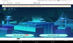 如何有效查看和分析TP钱包行情