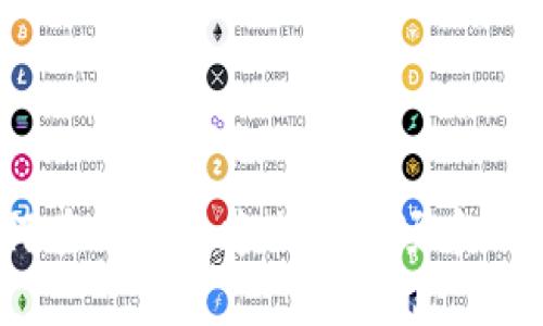 如何在TP钱包中出售波场币（TRX）