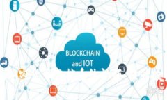 biao ti/biao ti加密货币监控系统视频：提升投资安