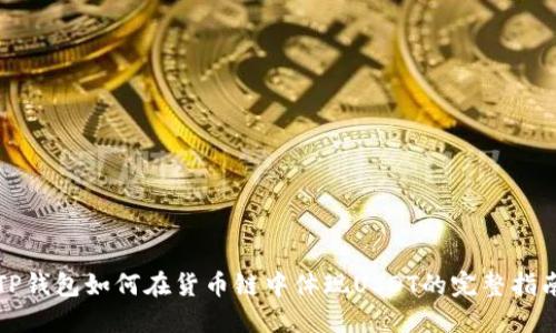 TP钱包如何在货币链中体现USDT的完整指南