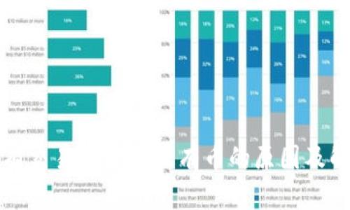 TP钱包有交易记录但没有币的原因及解决方案