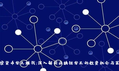 加密货币分叉赚钱：深入解析区块链分叉的投资机会与策略