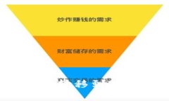 如何将PIG币安全转移到TP钱包的详细步骤