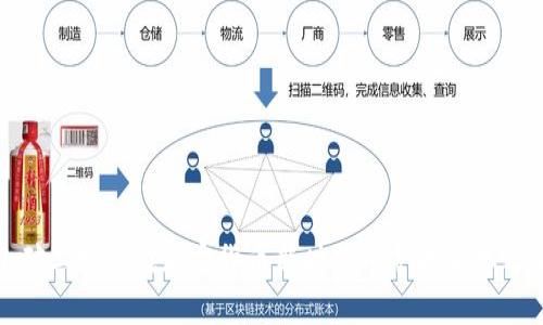 小矿工如何在加密货币新时代中寻找生存之道