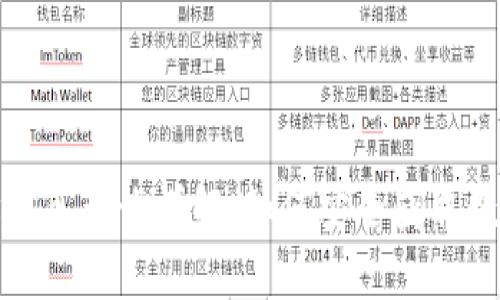 TP钱包转账地址信息查询详解：如何安全获取数字资产交易数据