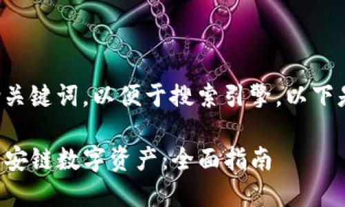 应该具备吸引力且包含关键词,以便于搜索引擎,以下是符合要求的和关键词:
如何通过TP钱包购买币安链数字资产:全面指南