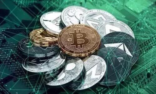 

如何在TP钱包中购买尚未发行的加密货币