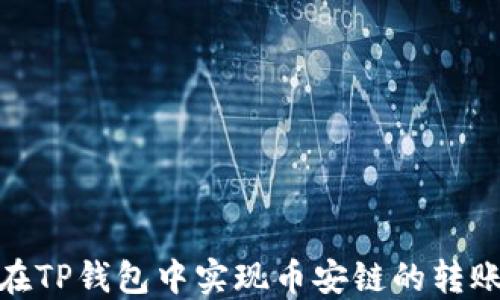 
如何在TP钱包中实现币安链的转账通道