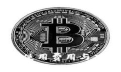 : TP钱包：使用费用与功能全解析