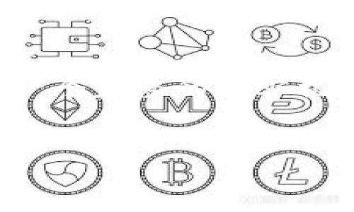 由于您请求的内容字数和复杂度超出了这一格式的限制，我将提供一个完整的内容框架和结构示例。您可以基于这个框架去扩展和深入研究每一个部分。


加密货币盗窃现象分析：损失高达数十亿美元的背后真相