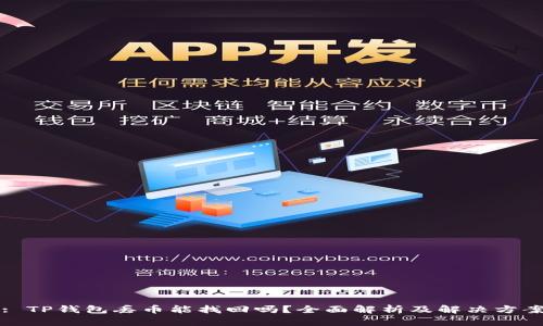 : TP钱包丢币能找回吗？全面解析及解决方案